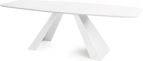 060b263d52d798c23d122f81d1fcb916f294be78_0389db2a_2a54_4b0f_aa6c_bbb4a515affc