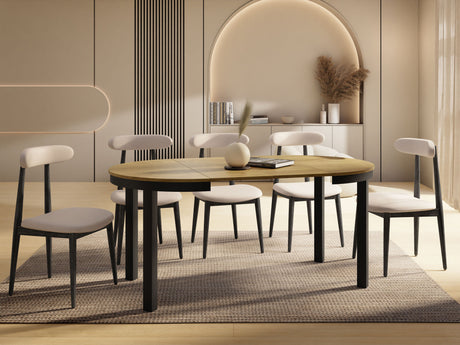 30669f37c5d8106e1e6ff87875097c5a0140baf8_lancelot