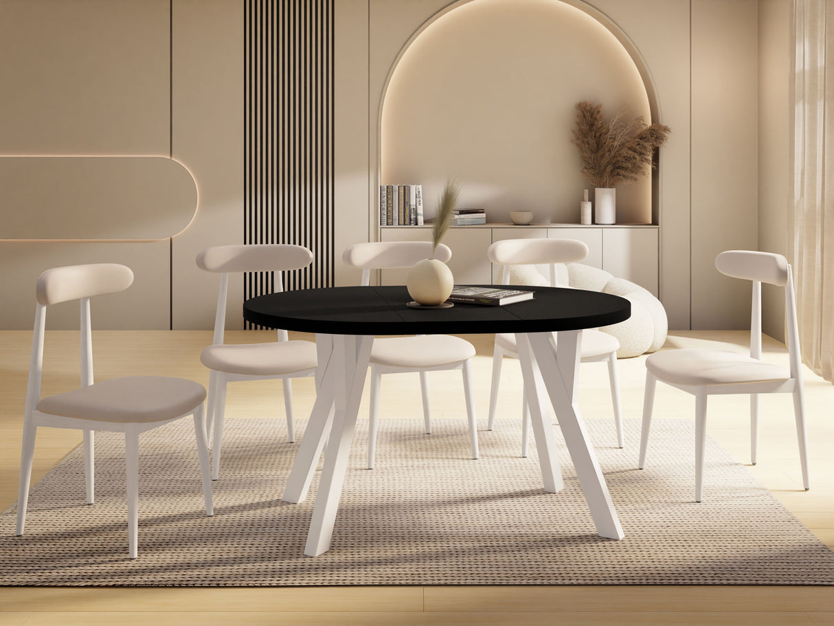 06daf2da963da61a12f2c475c57a5bb86b7b7c73_czarny