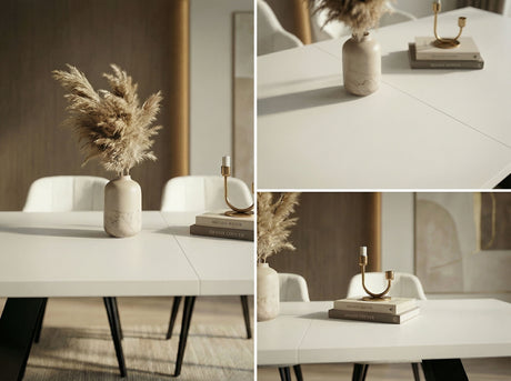 06f545006df9d48dc1b8bf866ceb30d905dcfb1a_zoom_bia__y