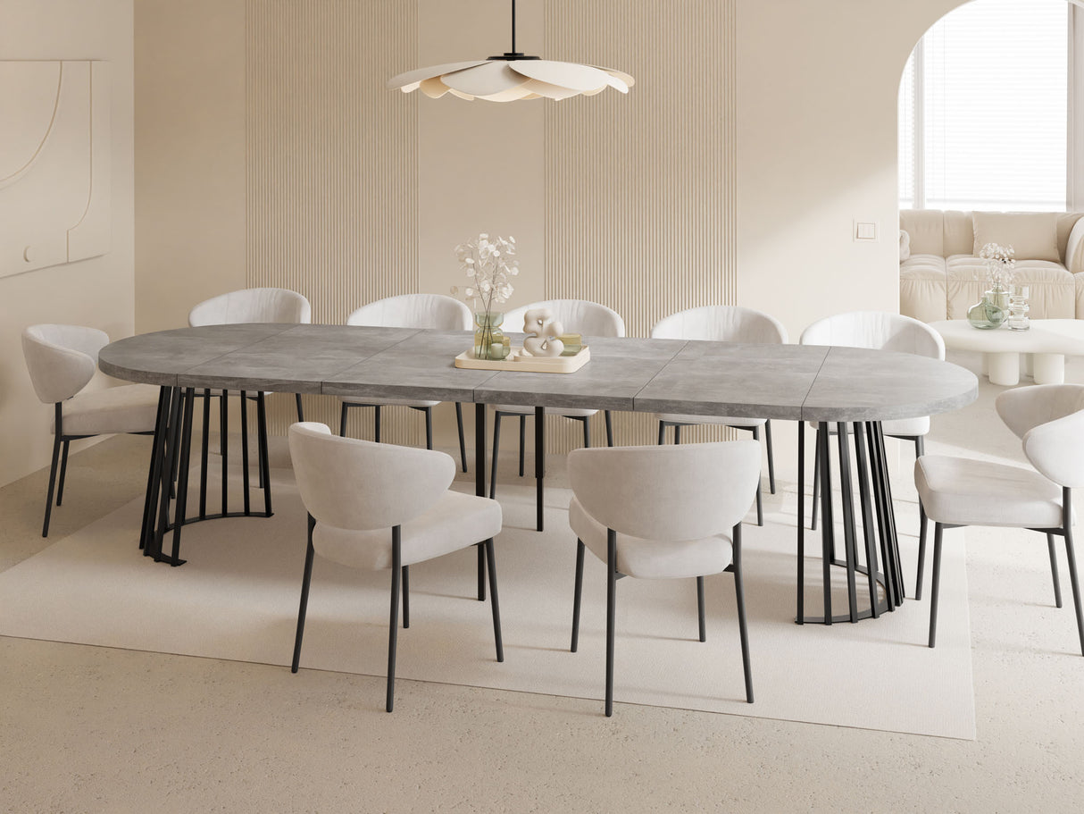 07379aafda0a4a65de2c2e00a37ea4f8e7e45d95_atelier