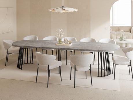 07379aafda0a4a65de2c2e00a37ea4f8e7e45d95_atelier