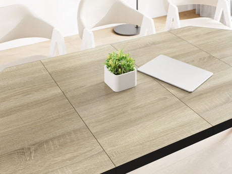 07416790d596d0ff635adcd3b1bd32cfd3541bff_d1dd5d14_2982_4fbc_9289_afb10bfb8676