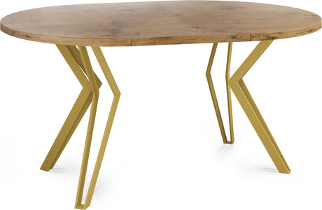 0743673aef571eb2f3f144c95e916246eef9bb8c_lancelot