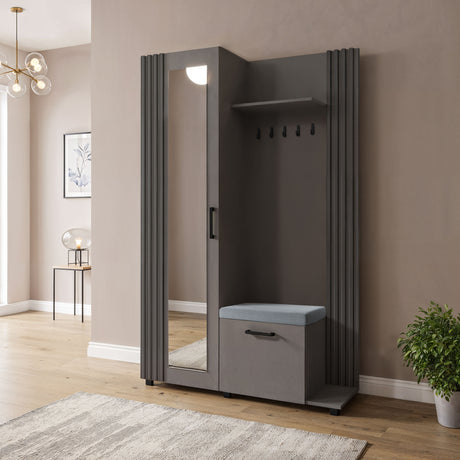 07467d1b6fff0b03e81a1ec6a5e45bd45aa398fa_szary_szary___jasmine_90