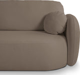 Ecksofa Lotte