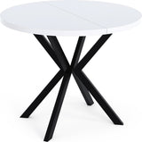 07967d04d888e5f86139355f82aad5a79e0a24e0_1326a832_1a32_4017_b343_12a9087e55ee