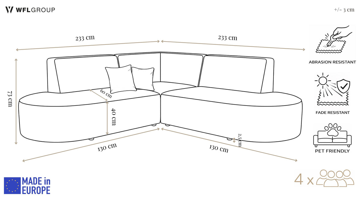 079ed3484d8acca104943082df9419a32801a52e_Wymiaro__wka_Naroz__nik_Parma_Mini__1_