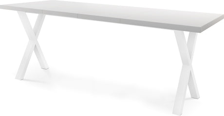 07b6bedca645042ba8fab50c6789e6fe691b59d0_0143469f_6874_4550_a983_1a78922267ad