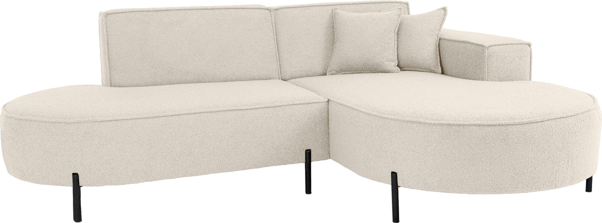 07c96030c9aa71ce6c81d2b0f23d58df17d7d8bd_prawa_parma_hills_quelle_02_krem_1_