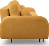 a7bf21a12ff9d61ca728264cf0d8a085adc403db_CLOUD_sofa___bok__PIK___Elma_15_