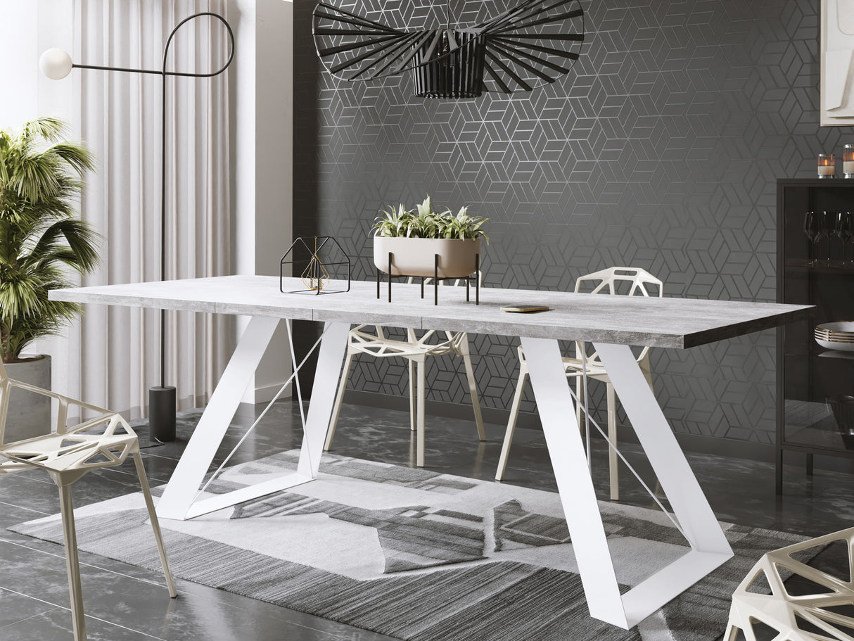 83317bbad7ef487d10b33fa1b5d686513cf1212c_037c6b85_88c1_4fc9_b941_fee49d3c0eb8