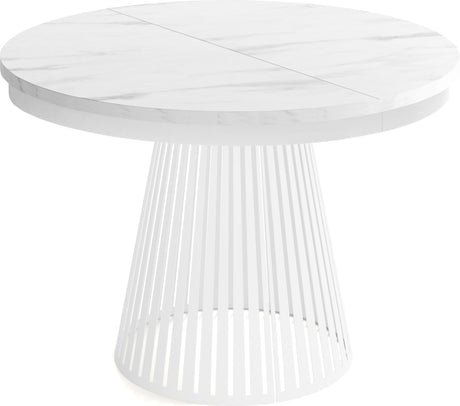 07e5ce1a75d80c44f170544bc263f24d1be8c230_bianco