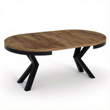 07f66a95b90c62c03dda725143b807b08e3bafe7_32925588_image_4_function_700c513852150dd40f76fa041da0676b66ed0017_narvic_lefkas_ext