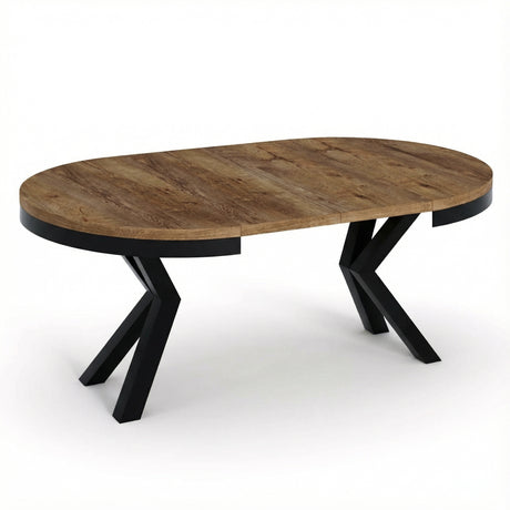 07f66a95b90c62c03dda725143b807b08e3bafe7_32925588_image_4_function_700c513852150dd40f76fa041da0676b66ed0017_narvic_lefkas_ext