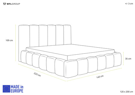 dd0ccfee76d8b471593a12b514de53435b0c3c61_Wymiaro__wka_Serenity_120x200_final