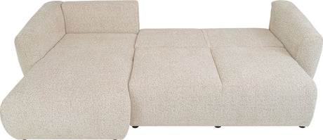 082ce9be704c08de6397ae493f756846dbf20b39_Flora_bella_05_DSC08518