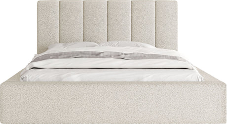 083a6ce5e27569c82866cdef89beb974d54cedb8_NON02_a