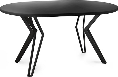 085fbe7426ed1fcb6a0a7b574566465e5f359efb_czarny