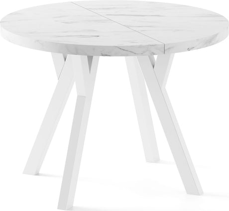 086ffcd1aaf2d9e6f34f77a53d8748e21bd84877_bianco