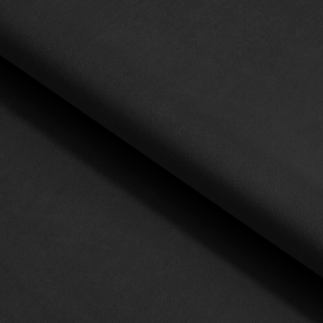 0877140089e7a38b070cf64369d5da27626b9627_tiffany_20