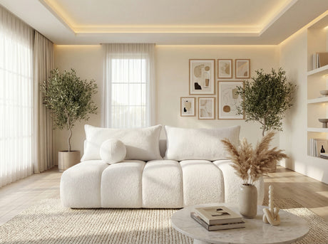 087c9a266e5231bd7fcb83bae7fb390cee06ac65_antic_01_ivory_poprawna