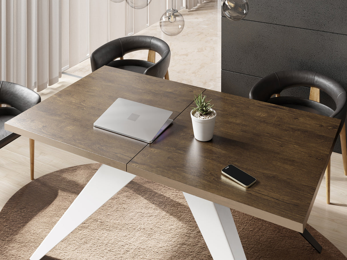 08825f1bfaeee984ede38987bcfe56813baa0931_60ed7187_02b9_4024_8fd0_db3a5e4552e2