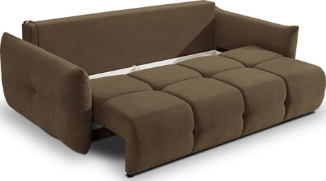 8440d8f044aa44c47a27e87d35b0c742e40d3d7c_e21174bb_3e16_4b22_97a4_ace1f721362b