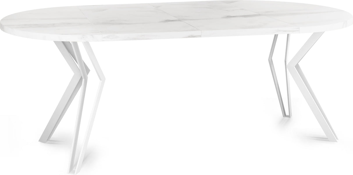 08ca99b16491bf7372fd1646aff590786c5ad97b_bianco