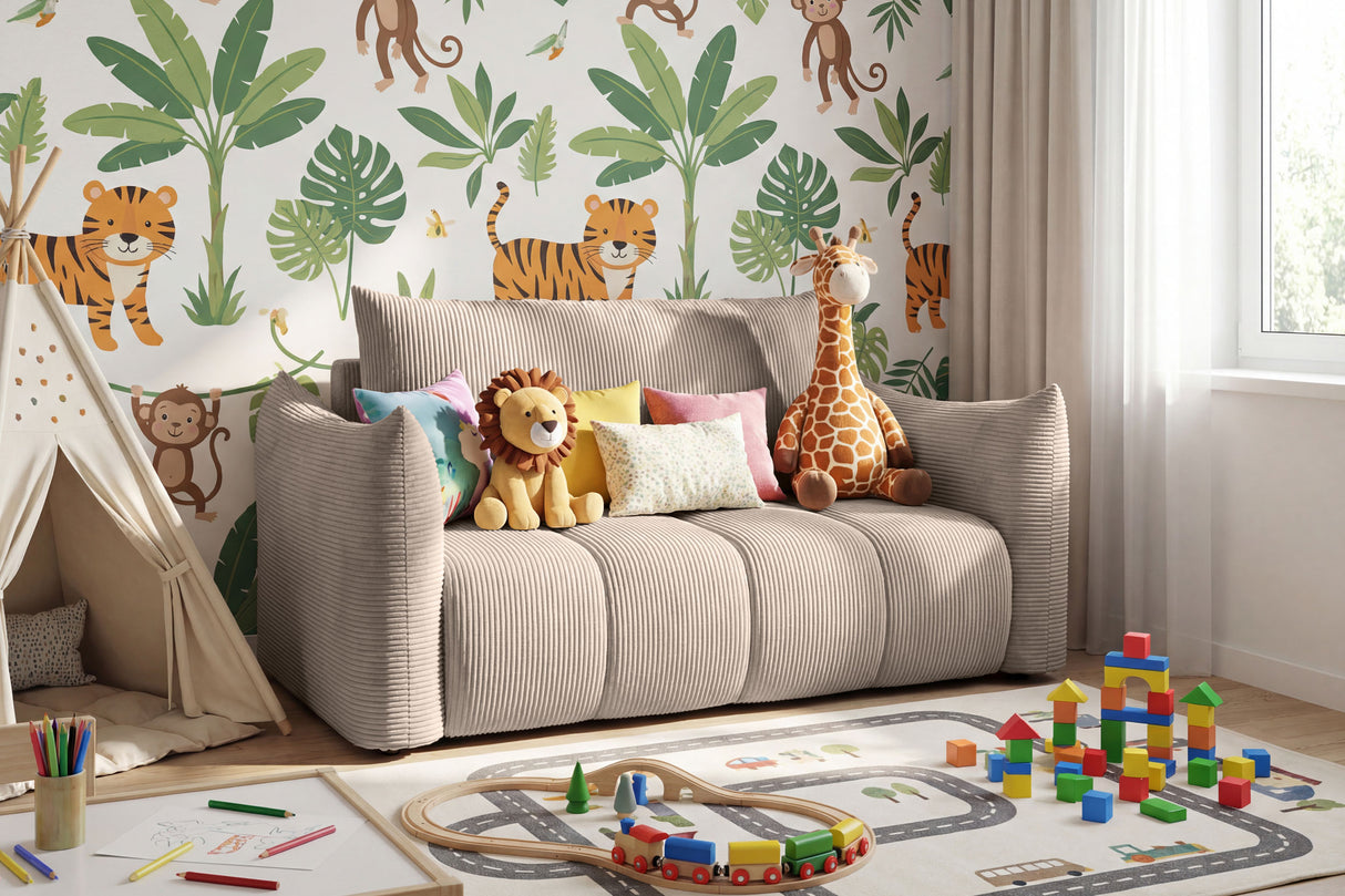 08e1af4c87c321305f6f58bccee525f85114fce9_Sofka_Flo_Poso_be___02