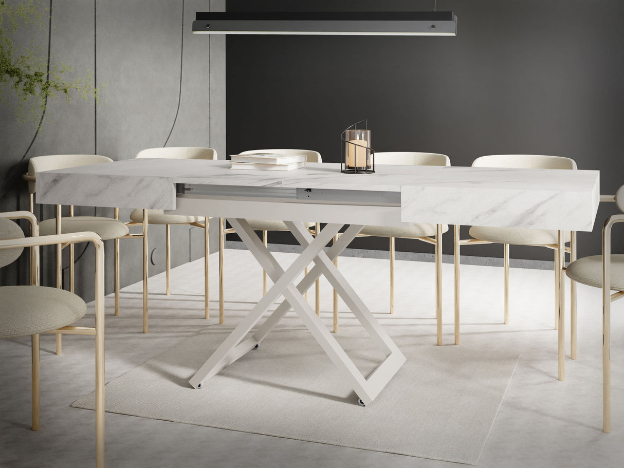 08fb3eb3d9e3eb3fe5500f0e3c41b76e1fd55b5f_BIANCO