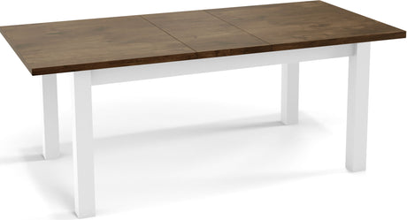 90709302b3f198b259f597a635b9d13f5cc8e4a5_lefkas2