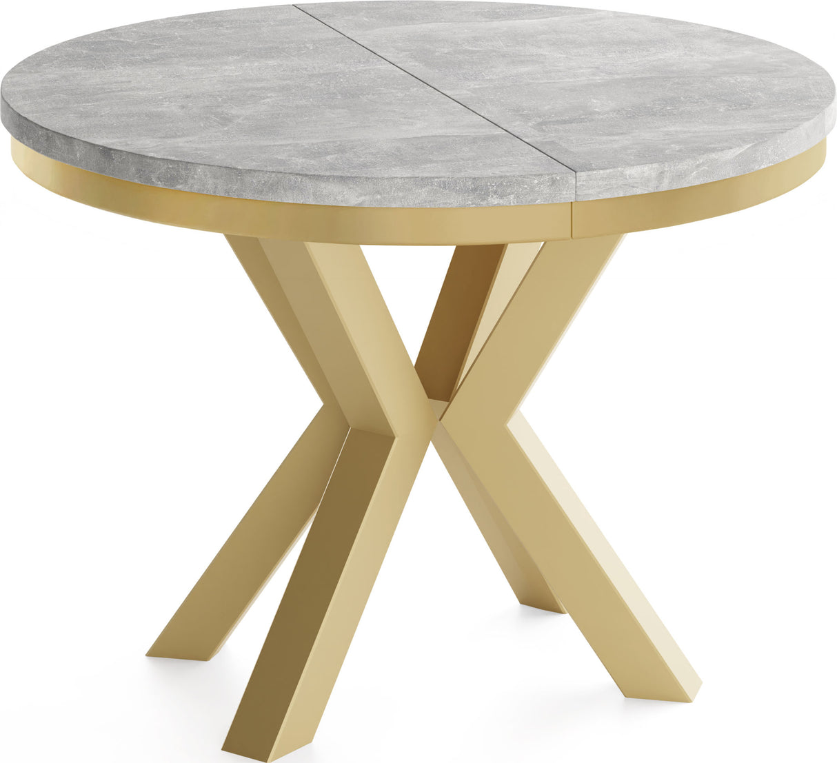 0956ef2d720f026443d543e5c0ab27cc3fea890f_Bellato