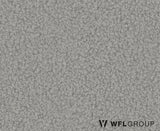 095a279721988dbd812ca0bf4926a3718efdb789_Quelle_83