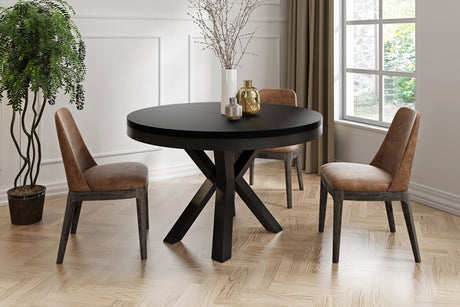 0960f43166911610826589d93becf08d1f675b08_38795701_c8d07e2980609ceab1454a74c19d2670619c4c17_czarny_ar