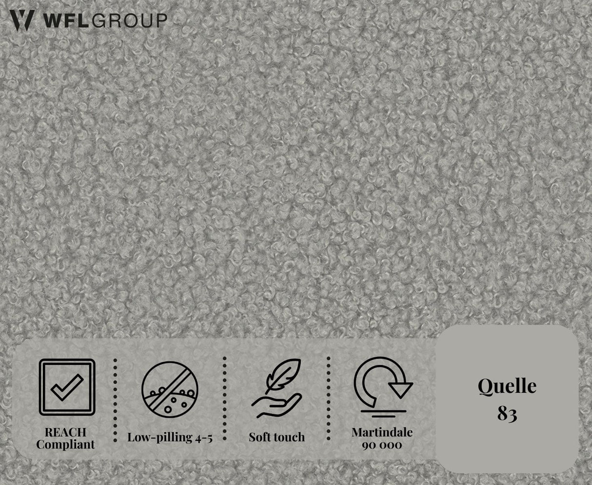 0975912db12e05ce7d9cfcac6bfc6878077e1cc2_Quelle_83