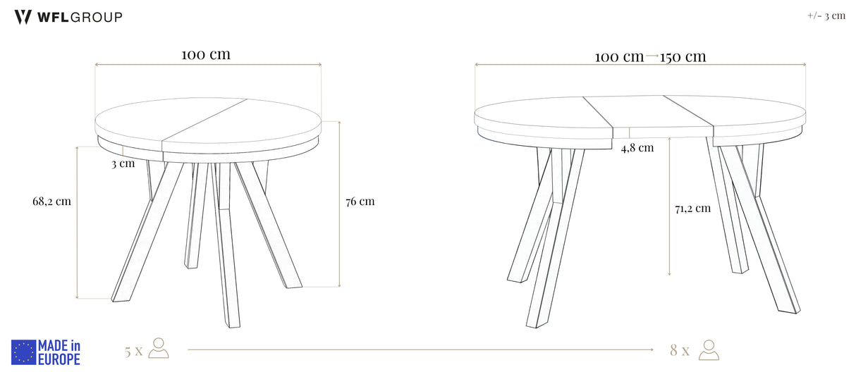 097aa2f9d2415af2b2a3abf391e291c6ef4f2dba_Wymiaro__wka_MK_3_z_obre__cza___100_150_cm