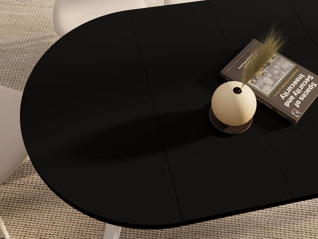 097b75d49c8936d9d7145930caae839a757efc72_czarny