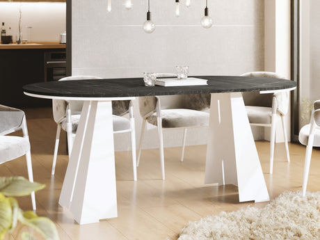 09a23d60d4b0c56a92f98861b358ff7519114a56_6778b7bb_35c0_48cf_9f6c_462016fe7610