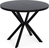 09b5cee94c99b018660a24e664e9022af20b4130_49ee677d_bf85_45f7_b257_7307e92a3628