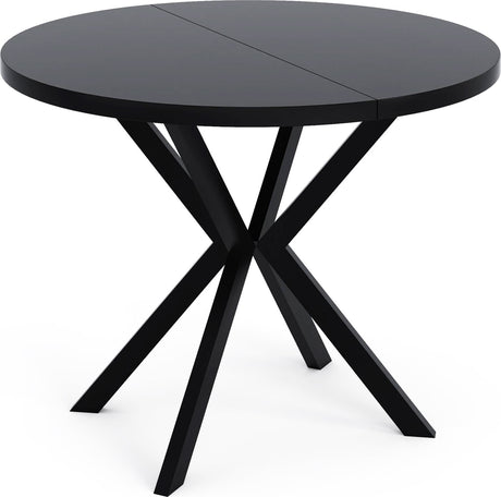 09b5cee94c99b018660a24e664e9022af20b4130_49ee677d_bf85_45f7_b257_7307e92a3628