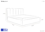 09d35c14bf6d69f05a1a96a6bd57dd0deef41a7e_140x200