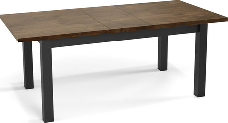 09e432cfcf05152abadc3338ec2953c03fff8572_lefkas2