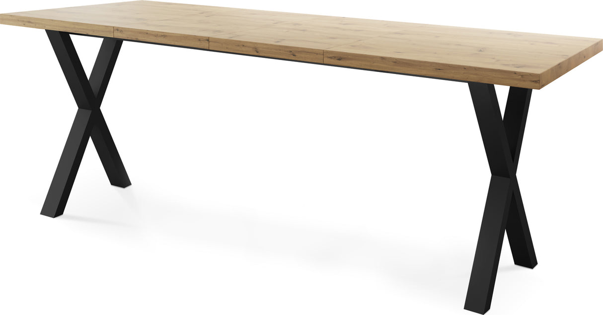 Esstisch Blake