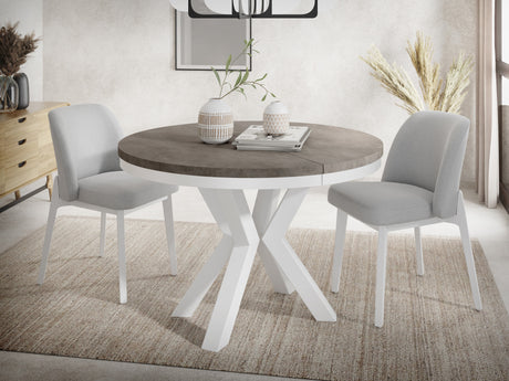 0a30341008225910ae9563a843558c80e65a1b31_89840aa2_56a0_4556_b8a2_a396945f5607