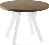 0a47513bea477983cb3e30e2c314207afd21bf22_lefkas