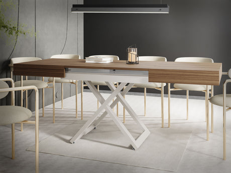 0a608802652c026e6d77b9b9919af49be114681c_ORZECH