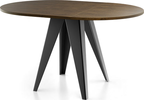 b25687755318b70ac8039dc471709d420dd25f14_fb19409b_74d2_4547_a0fd_9d8b8a14c097