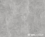 0ad73341fe73501a0189874c44239f77c6a24d27_Atelier_Jasny