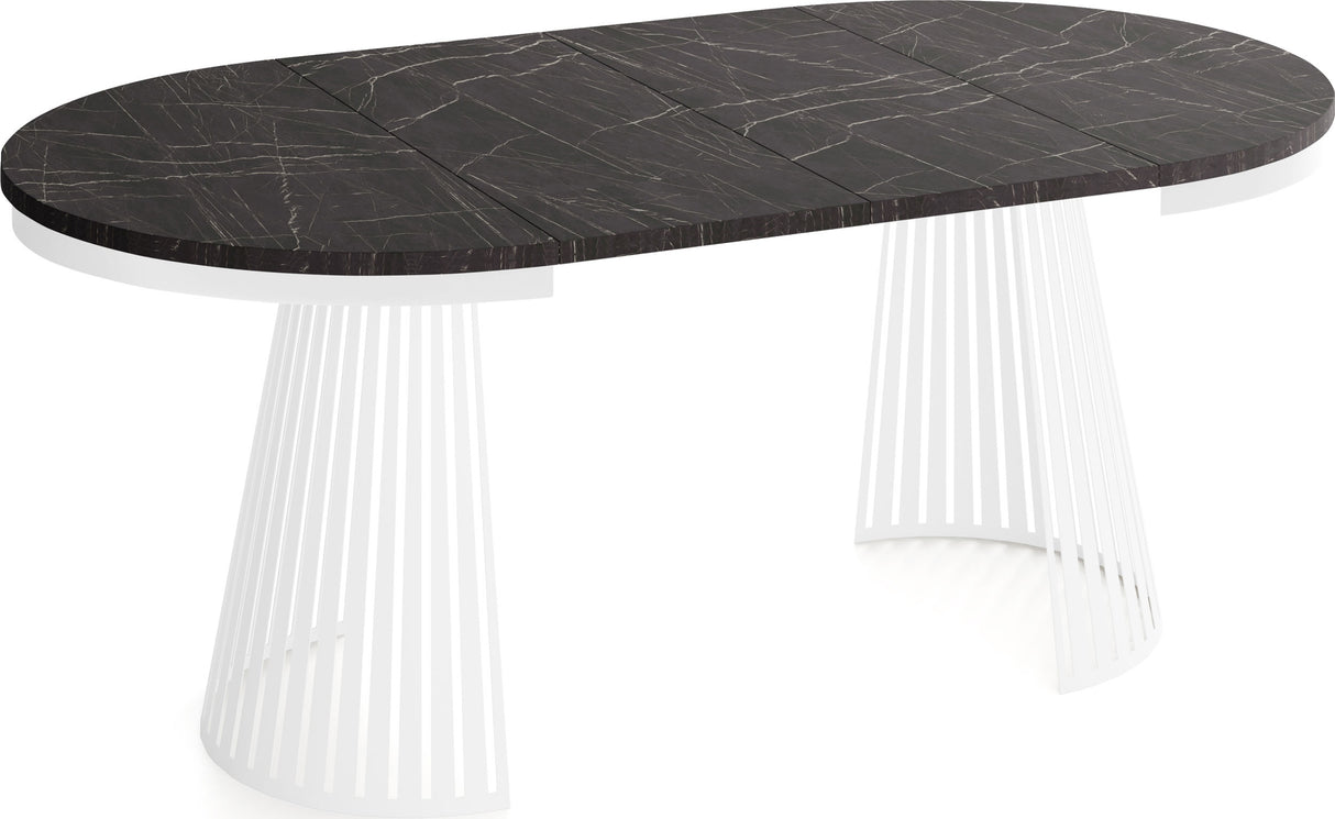 0ad863e62d13dc11960893479f46cc4d7c243bba_blackpietra